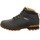 Schuhe Herren Fitness / Training Timberland Sportschuhe Splitrock 2 TB0A621H0331 Grau