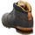 Schuhe Herren Fitness / Training Timberland Sportschuhe Splitrock 2 TB0A621H0331 Grau