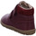 Schuhe Mädchen Babyschuhe Lurchi Maedchen 33-50023-43 Rot