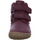 Schuhe Mädchen Babyschuhe Lurchi Maedchen 33-50023-43 Rot