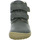 Schuhe Jungen Babyschuhe Lurchi Klettschuhe Kn.Kletter gefüttert 33-50023-46 Grün