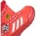 Schuhe Kinder Stiefel adidas Originals Kids Boots Winterplay Minnie C IG7188 Rot