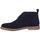 Schuhe Herren Boots Kickers 912040-60 KICK TOTEM 912040-60 KICK TOTEM 