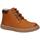 Schuhe Jungen Boots Kickers 785323-10 TACKLAND GOLF 785323-10 TACKLAND GOLF 