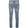 Kleidung Herren Slim Fit Jeans Only & Sons  22026464 Blau