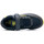 Schuhe Jungen Sneaker Low Umbro 924841-30 Blau