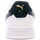 Schuhe Herren Sneaker Low Puma 309668-03 Weiss