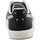 Schuhe Sneaker Low Puma Der UNISEX  Clyde Base Schuh CLYDE BASE BLACK 390091-02 Multicolor