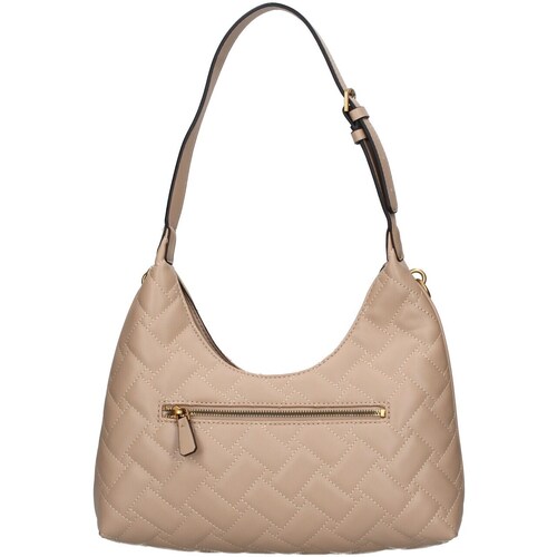 Guess HWQB8984020 Beige