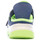 Schuhe Jungen Wanderschuhe adidas Originals EE8465 Blau