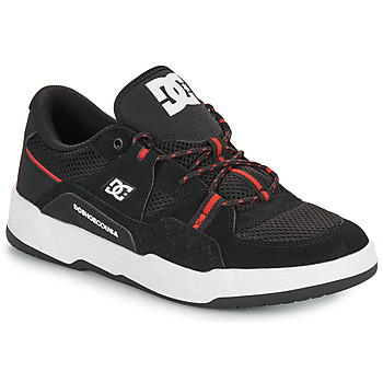 DC Shoes  Sneaker CONSTRUCT