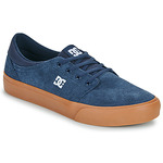 Sneaker Low Dc Shoes 