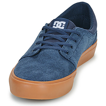 DC Shoes TRASE SD Marine