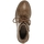 Schuhe Damen Low Boots Tamaris 2529441 Braun