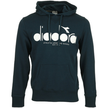 Diadora  Sweatshirt Hoodie 5Palle
