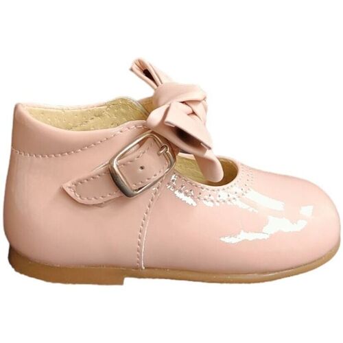 Schuhe Kinder Ballerinas Panyno B1528 Multicolor
