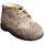Schuhe Kinder Sneaker Panyno B2920 Multicolor