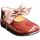 Schuhe Kinder Ballerinas Panyno B1528 Multicolor