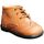 Schuhe Kinder Sneaker Panyno B2920 Multicolor