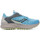 Schuhe Damen Laufschuhe Saucony S10666-30 Blau