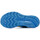 Schuhe Herren Laufschuhe Saucony S20652-1 Blau