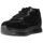 Schuhe Damen Sneaker IgI&CO Deportivas Gore-Tex Casual para Mujer de  46727 Schwarz