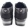Schuhe Damen Multisportschuhe Amarpies Damenschuh  25332 und schwarz Schwarz