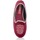 Schuhe Damen Hausschuhe Norteñas 798025 Rot