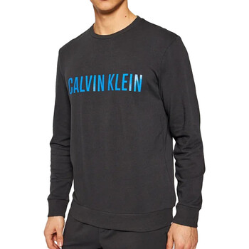 Calvin Klein Jeans  Sweatshirt 000NM1960E