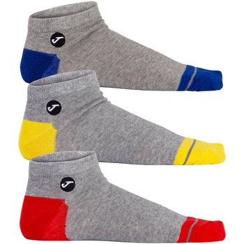 Joma  Sportstrümpfe Gark 3PPK Socks