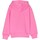 Kleidung Mädchen Sweatshirts Moschino HUF07ILCA58 Other