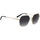 Uhren & Schmuck Damen Sonnenbrillen Love Moschino MOL056/S Sonnenbrille 000 Gold