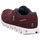 Schuhe Herren Sneaker On Running Cloud 5 59.98161 Rot