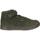 Schuhe Jungen Boots Kickers 910876-30 KICKALIEN 910876-30 KICKALIEN 