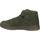 Schuhe Jungen Boots Kickers 910876-30 KICKALIEN 910876-30 KICKALIEN 