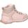 Schuhe Mädchen Low Boots Kickers 910820-30 KICKFAUNA 910820-30 KICKFAUNA 
