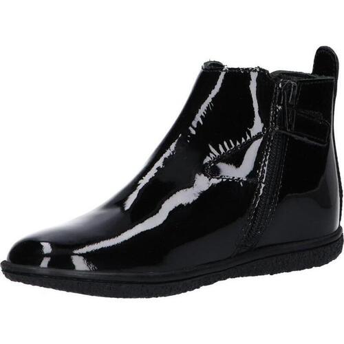 Kickers 508748-30 VERMILLON 508748-30 VERMILLON