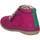 Schuhe Kinder Boots Kickers 928062-10 SONISTREET GOAT SUED 928062-10 SONISTREET GOAT SUED 