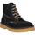 Schuhe Herren Boots Kickers 947340-60 DALTREY HI 947340-60 DALTREY HI 