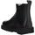 Schuhe Mädchen Low Boots Kickers 911041-30 KICK YOTO KID 911041-30 KICK YOTO KID 