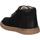 Schuhe Kinder Boots Kickers 785323-30 TACLAND GOLF 785323-30 TACLAND GOLF 
