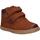 Schuhe Kinder Boots Kickers 571987-10 TACLAND GOLF 571987-10 TACLAND GOLF 