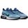 Schuhe Herren Sneaker Nike FD2765 Blau