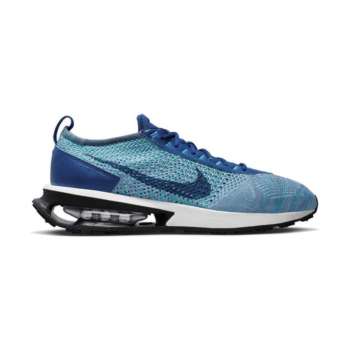 Schuhe Herren Sneaker Nike FD2765 Blau