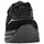 Schuhe Damen Sneaker IgI&CO Deportivas Gore-Tex para Mujer de  46744 Schwarz
