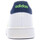 Schuhe Damen Sneaker Low adidas Originals GX5743 Weiss
