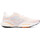 Schuhe Damen Laufschuhe adidas Originals GX5496 Rosa