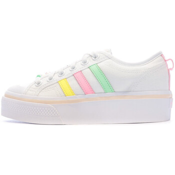 adidas  Sneaker GY9102