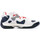 Schuhe Herren Basketballschuhe adidas Originals GV9081 Weiss