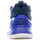 Schuhe Herren Basketballschuhe adidas Originals GY3269 Blau